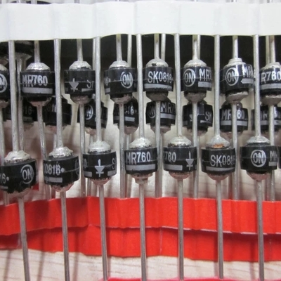 MR750 MR751 MR752 MR754 MR756 MR758 MR760