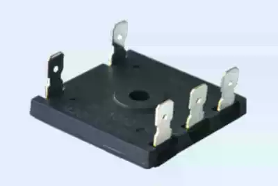 M3QL50A100 M3QL50A120 M3QL50A160 50A three-phase rectifier bridge