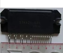 STK672-532 STK672-540