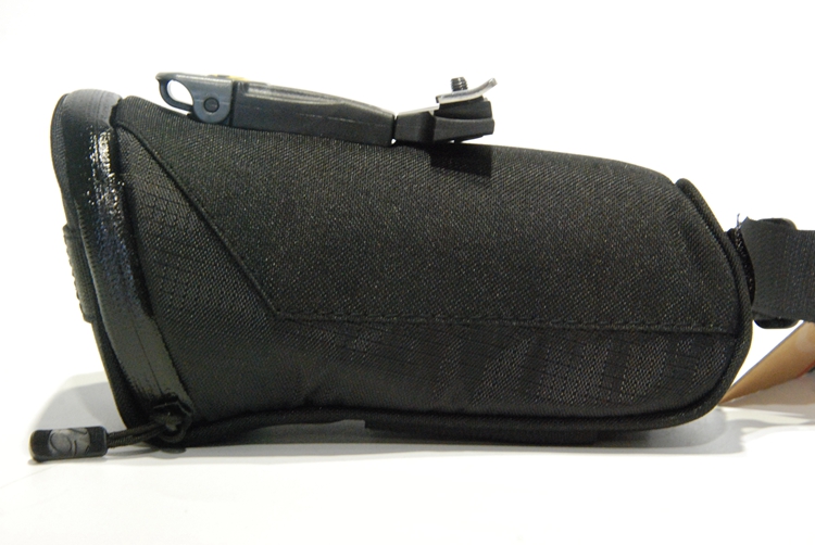 Sacoche pour vélo mixte BONTRAGER - Ref 2213056 Image 13