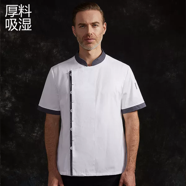 Товары от wwllx2009