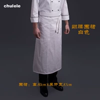 Большой поворот талия белый 80