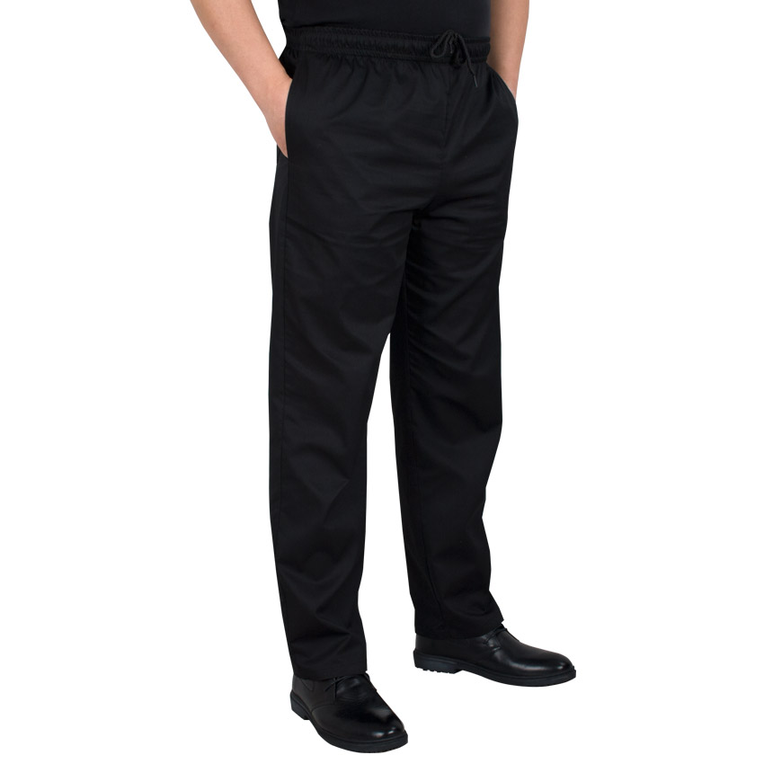 Uniforme de cuisinier en coton - Ref 1910886 Image 20