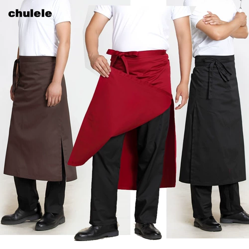 Кухонная музыка бренд половина -кузовов, ресторан ресторан, обслуживающий кухонный лапша лапша кухня кухонная форма