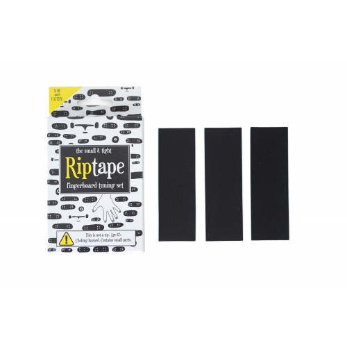 Skateboard RIP TAPE - Ref 2594147 Image 6