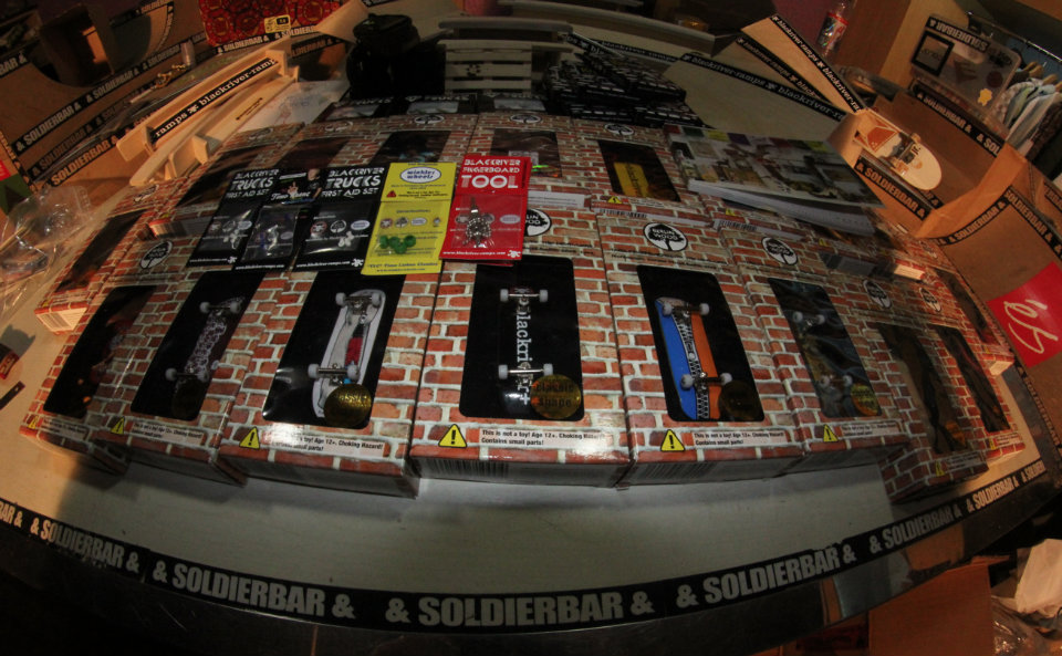 Skateboard RIP TAPE - Ref 2594147 Image 5