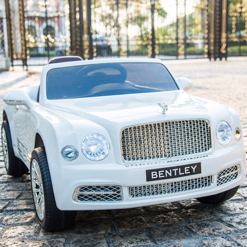 Полноприводный электрический электромобиль на четырех колесах, детский транспорт с сидением, видеоигра, детская игрушечная машина, дистанционное управление