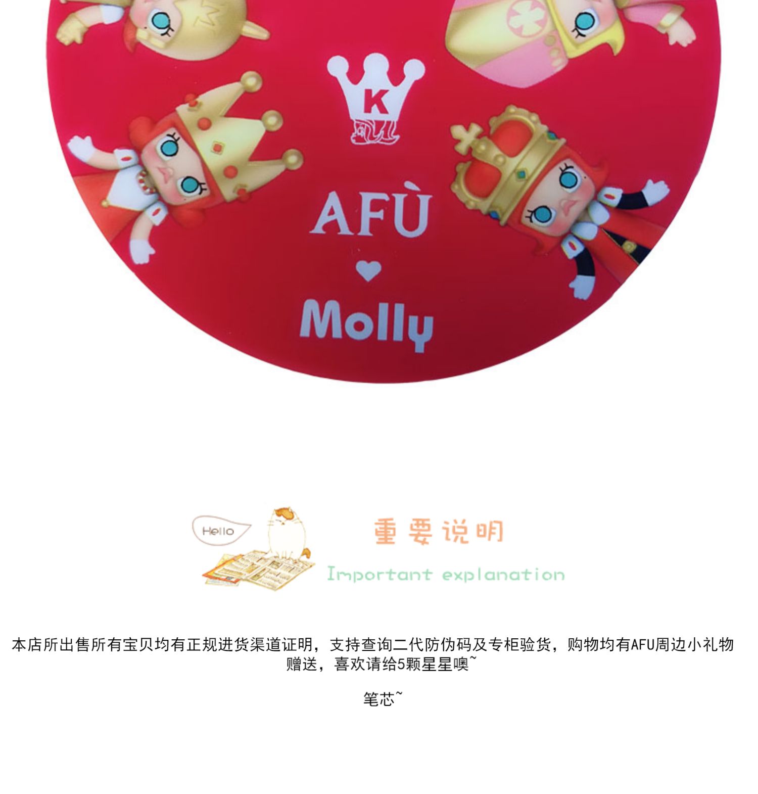 Một bóng mắt mềm mại bốn màu Fu Molly đầy màu sắc tinh tế dành cho người mới bắt đầu - Bóng mắt bảng mắt romand