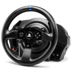 Tumax T300RS trò chơi đua vô lăng lực phản hồi 1080 mô phỏng lái xe bộ vô lăng game Chỉ đạo trong trò chơi bánh xe