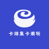 卡游集卡潮玩