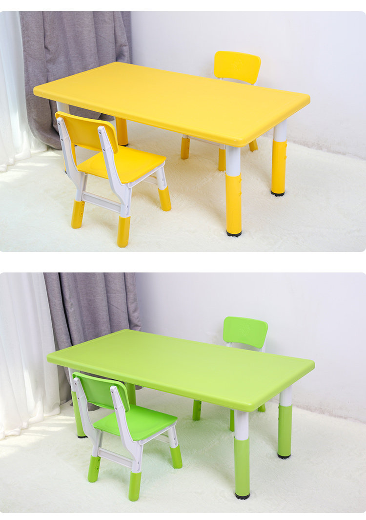 Table_11.jpg
