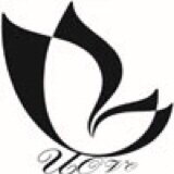 羽薇商城 玫丽盼的LOGO