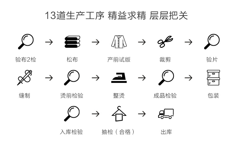 暇步士 男女童 100%精梳纯棉T恤 立体三维反光印花 图14