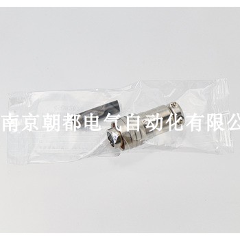 Japan TAJIMI connector EPRC05-P12F EPRC05-P12M EPRC05-P12M8 5 non-real price