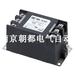 Corso power module imported TAC-10-683 TAC-10-683-D Order online bargaining