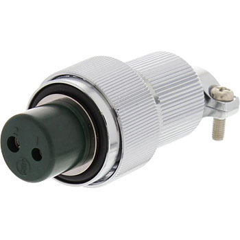 Superfast delivery period NJC-204-PM negotiated by Seven Stars Scientific Research Non-actual price