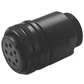 Japanese DDK connector CE3057-10A-2-D bargaining