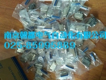 Japan DDK connector 57-30360 57-30240 57-40240 bargaining