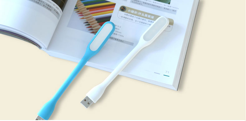 Lampe USB - Ref 375620 Image 6