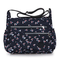 Черный цветок цветов