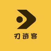 刃逍客刀具工厂
