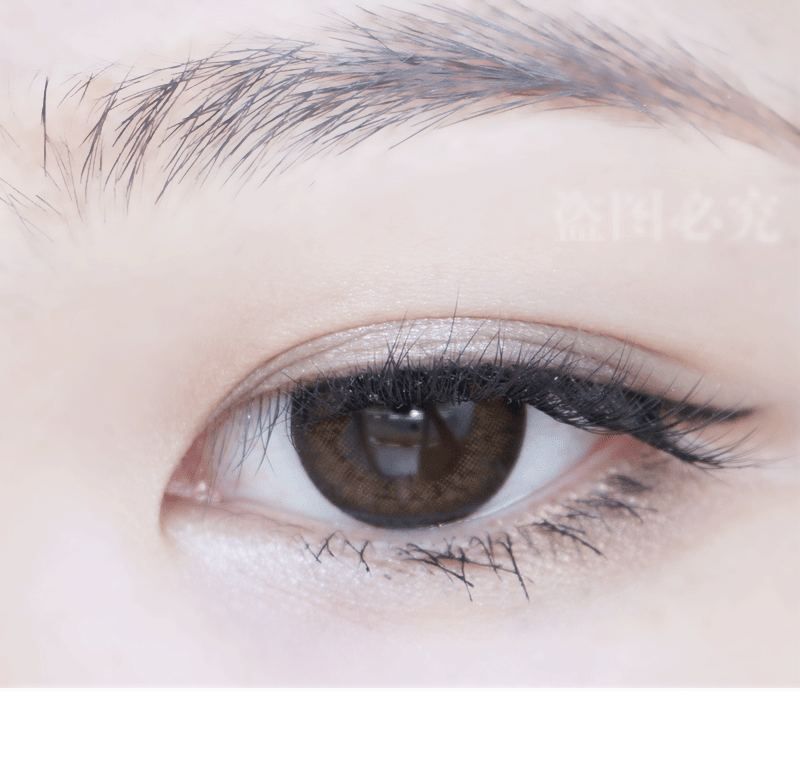 Làm đẹp lông mi ghép lông mi lông lông đơn cụm lông mi giả lông mi riêng ghép lông mi mi giả apex