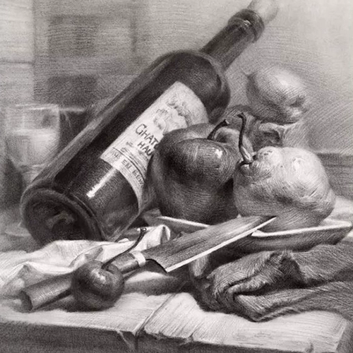 Копировать сокровище 3 эскиз Статический ограниченный кирпичный кирпичный кирпичный кирпичный лит