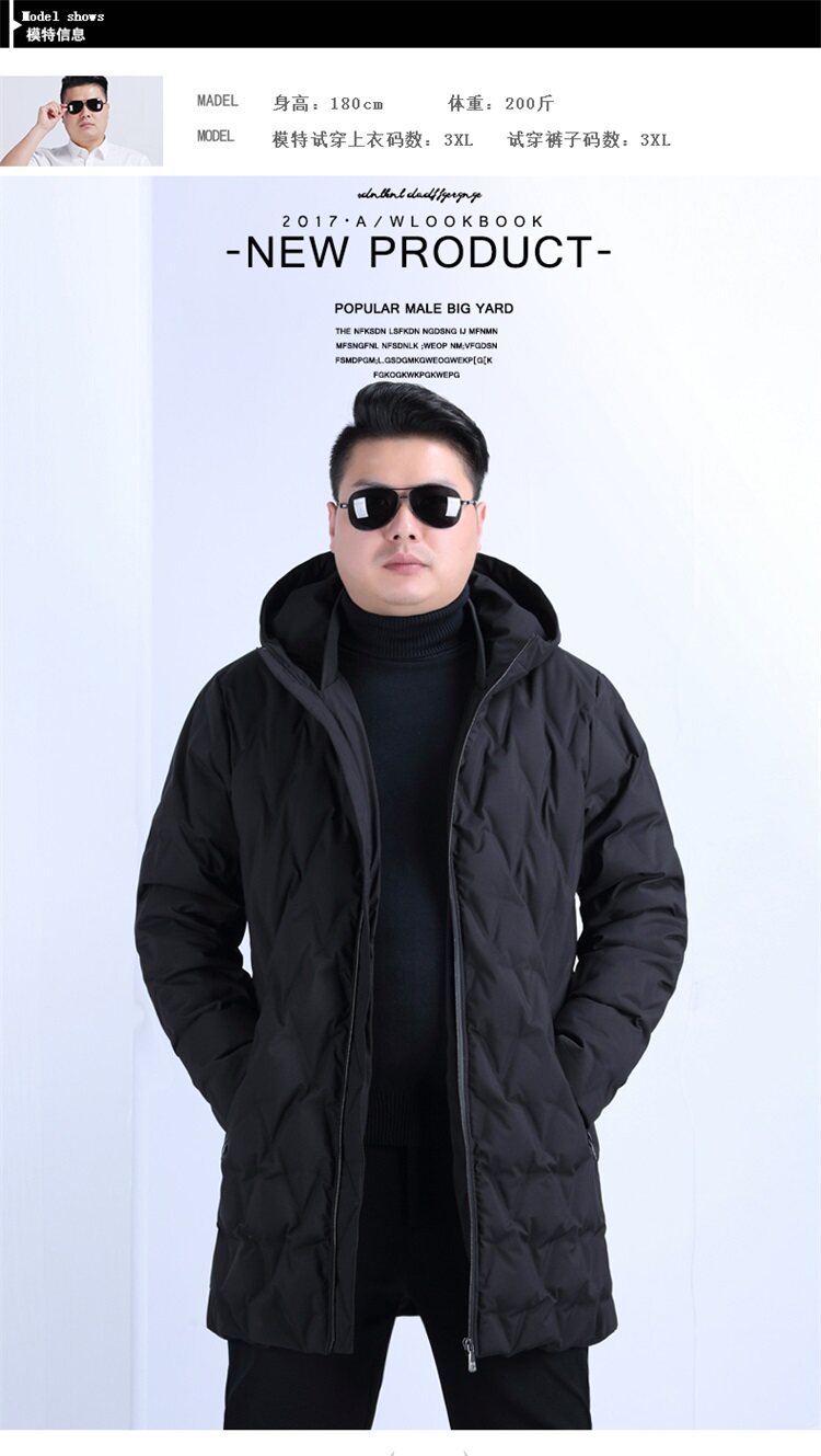 Blouson homme E ARTIST    - Ref 3122492 Image 12