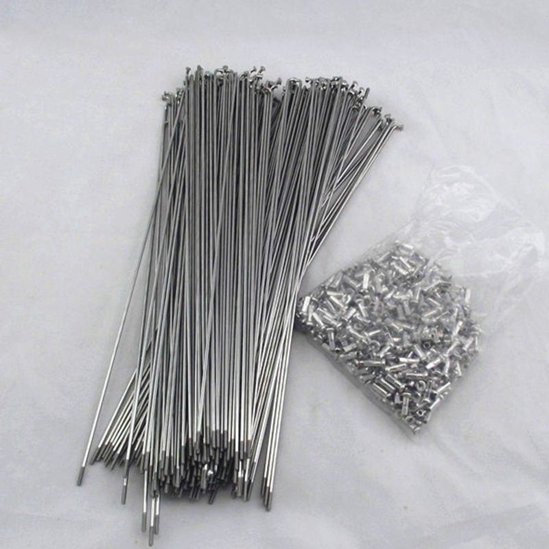 412 1 folding bicycle 304 stainless steel strip bicycle radiation strip 96 100 112-290mm