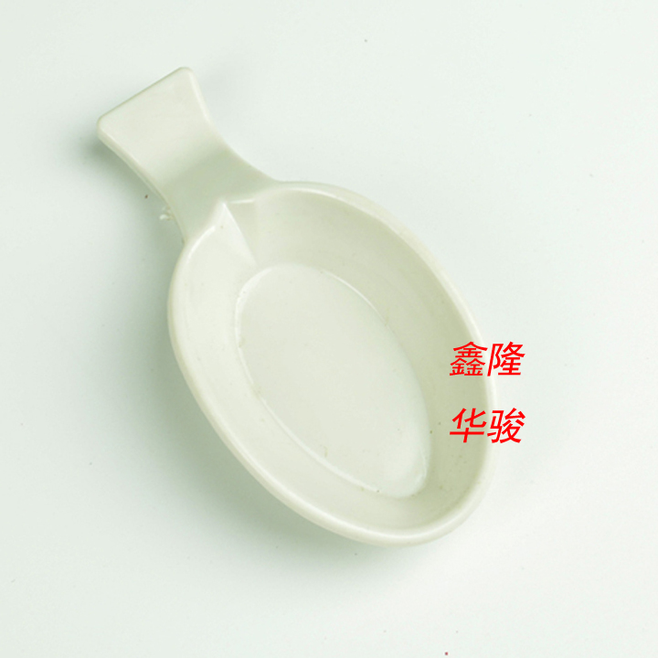 20 ink cartridges ink-stone ink-stone writing brush holder water writing cloth multifunctional water disc plastic manufacturer wholesale