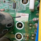 Подходит для частоты частоты кондиционирования воздуха.