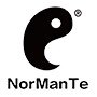 Normante手推车工厂店