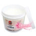 Thiên Tân Baojian Health Emulsifying Cleansing Oil Cleansing Oil Cleansing Cream Oil Paint Paint