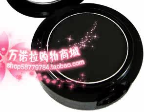  纯黑眼影S.jpg