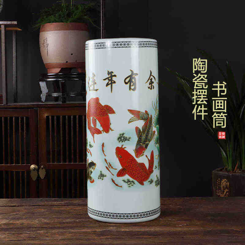 粉彩帽筒- Top 100件粉彩帽筒- 2026年7月更新- 淘宝Taobao｜天猫Tmall