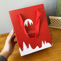 Ceramic Cups Christmas Gift Box Universal Shop Most cups