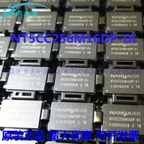 New NT5CC256M16DP-DI FBGA96 NT5CC256M16DP fake one pay ten