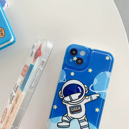 Хорошие товары на распродаже для OPPO A2M FINDX6 A1PRO RENO10 9 8 A97 A96 A93S универсальная фоторамка с мелкими отверстиями воздушная подушка пузырьковый прозрачный окрашенный мягкий чехол для мобильного телефона с защитой от падения