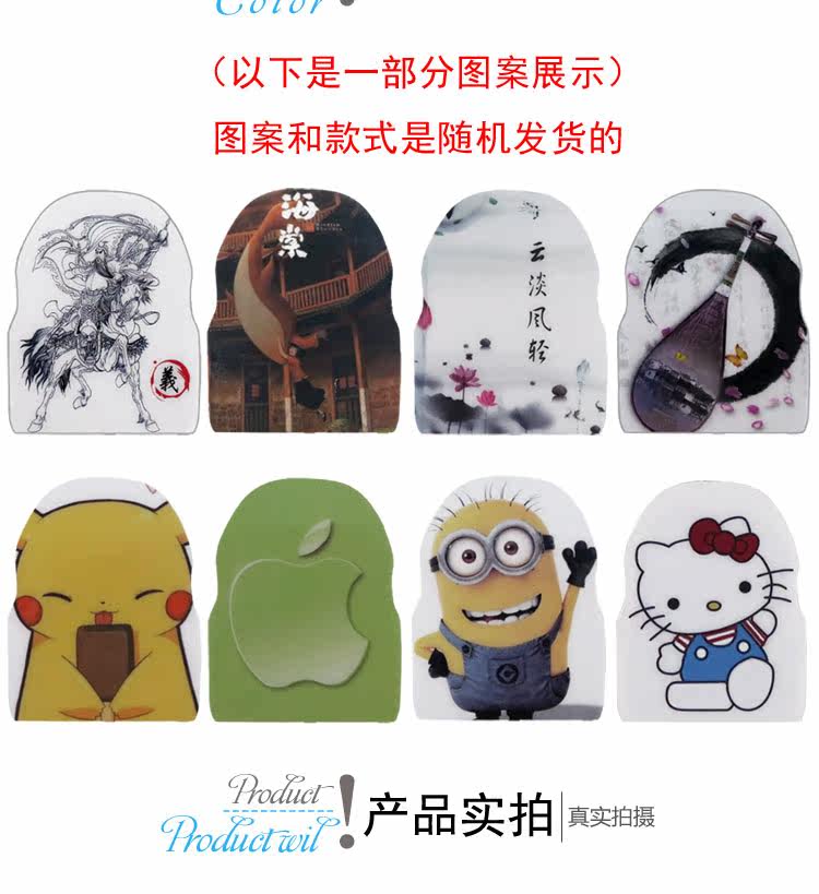 Support téléphone mobile - Ref 1358326 Image 10