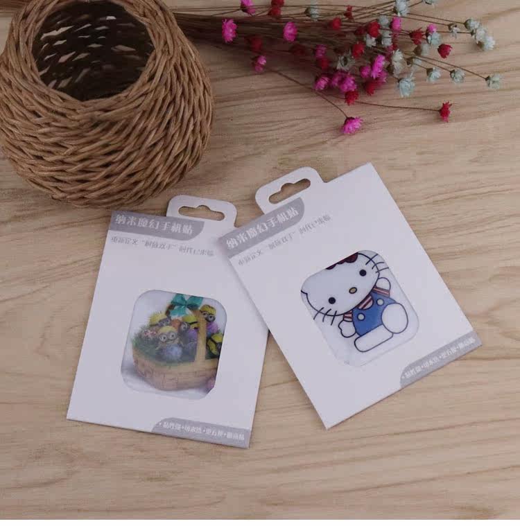 Support téléphone mobile - Ref 1358326 Image 17