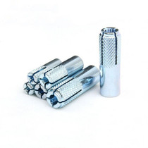  Desktop rhinestone bracket fixing special internal expansion screw implosion gecko internal expansion bolt M12