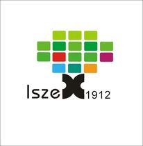  Liushi No 2 Primary School