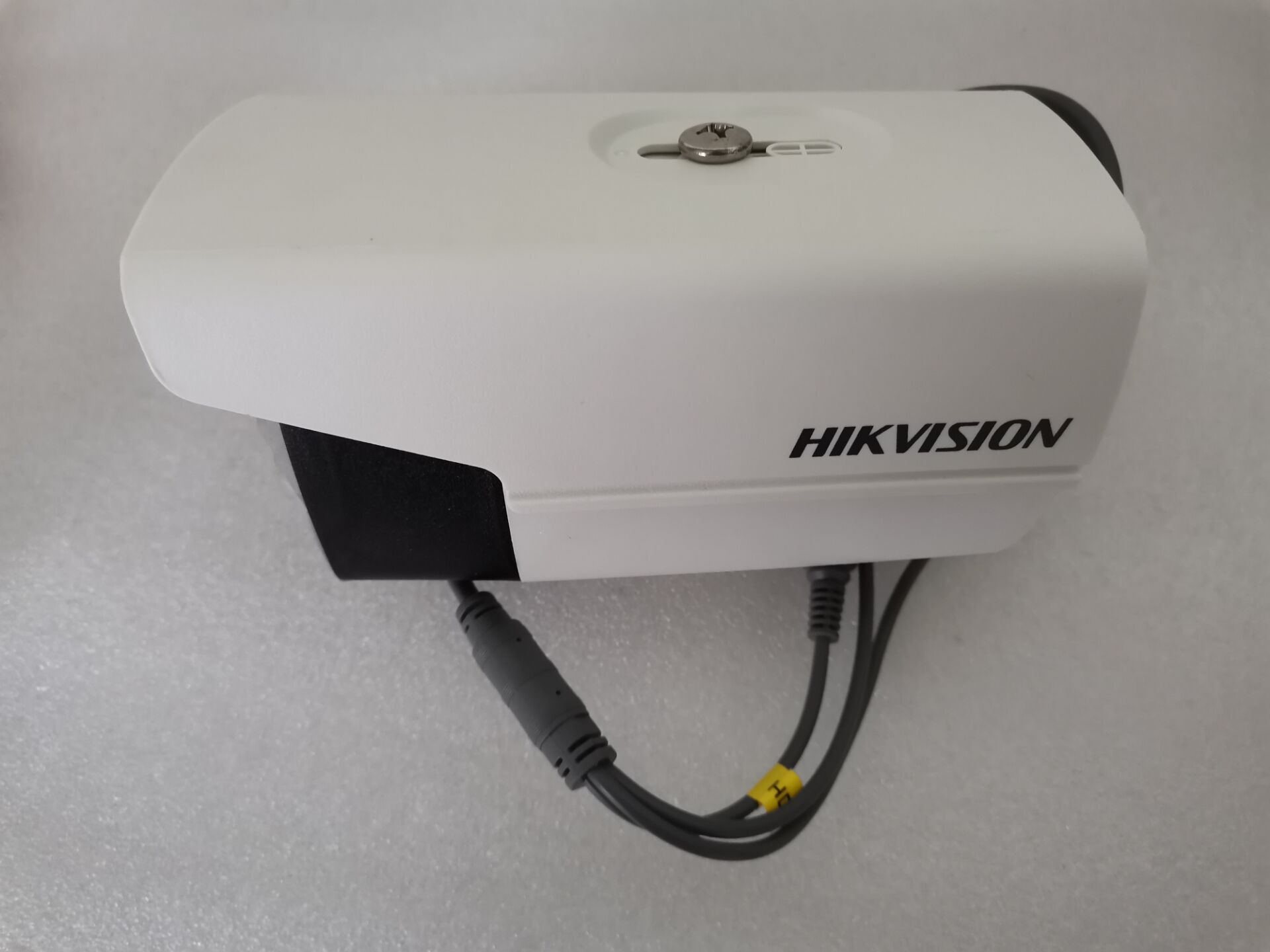 SeaConway view DS-BLSC2T-IT3 (B) infrared 1.3 million coaxial color camera analog cameras-Taobao