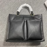 Ретро кожаный ноутбук, барсетка, сумка на одно плечо, бизнес-версия, из натуральной кожи