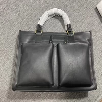 2054 черный 1# первый слой коровьей кожи