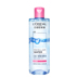 Paris L'Oreal Cleansing Water 3-trong-1 400ml Face Gentle Deep Cleansing Flagship Store Trang web chính thức chính hãng nuoc tay trang Làm sạch