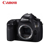 Máy ảnh Canon Canon DSLR 5Ds body EOS 5Ds body full frame gửi bộ chuyển đổi wifi - SLR kỹ thuật số chuyên nghiệp sony máy ảnh