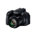 Máy ảnh kỹ thuật số Canon PowerShot SX60 HS Máy ảnh kỹ thuật số HD 65x Zoom - Máy ảnh kĩ thuật số