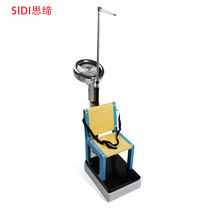 Si Di childrens height and weight scale Height scale Childrens scale Human scale Kindergarten special mechanical scale