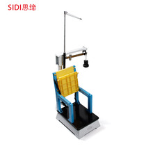 Si Di Suhong Childrens height and weight scale Mechanical scale Hospital school Kindergarten pharmacy Physical examination precision body scale